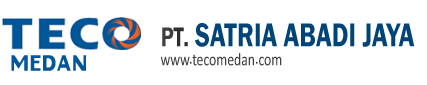 PT. Satria Abadi Jaya