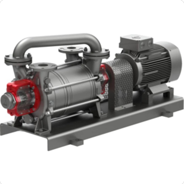 Pompa Air Jenis Speck Pumpen Pompa Air Jenis Speck Pumpen